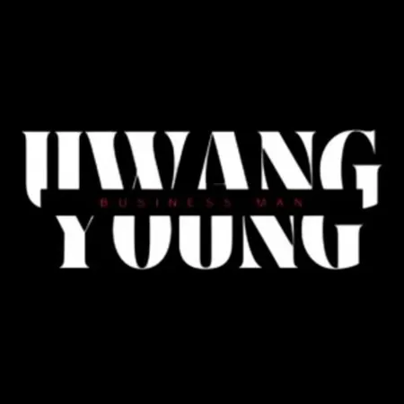 U Wang Young