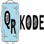 qr kode