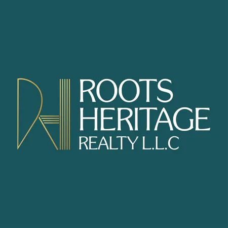 Roots Heritage Realty