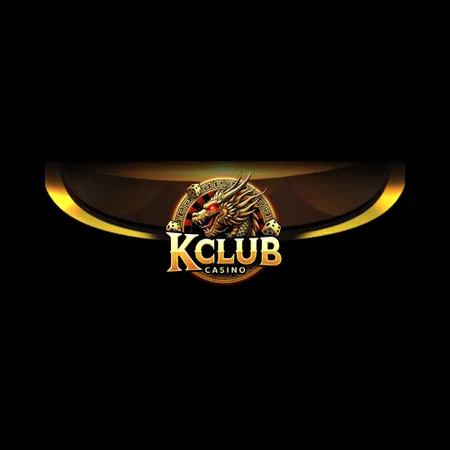 KCLUB1 com