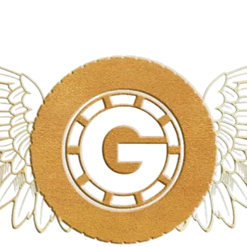 Gabriels Connections