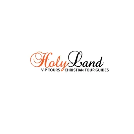 Holy Land VIP tours