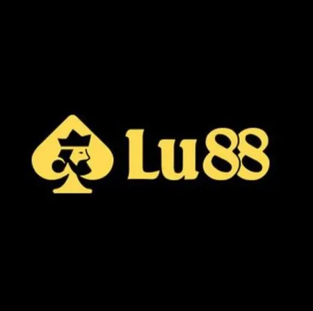 Nhà Cái LU88