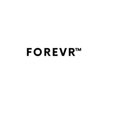 Forevr