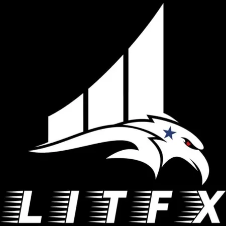 LITFX Academy