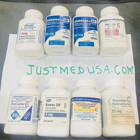buy adderall 30mg online