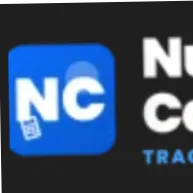 nutritioncalculators