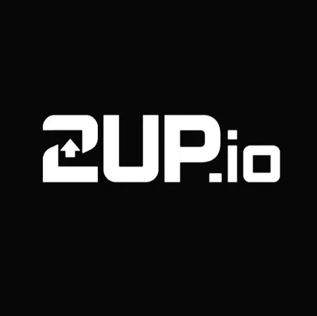 2up