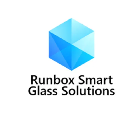 Runbox Panel Distribution LLC