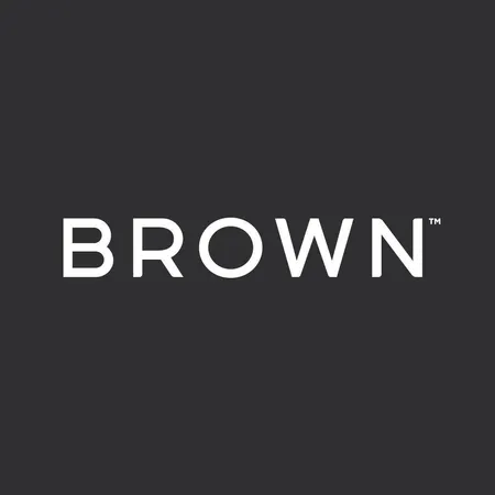 Brown Design Group