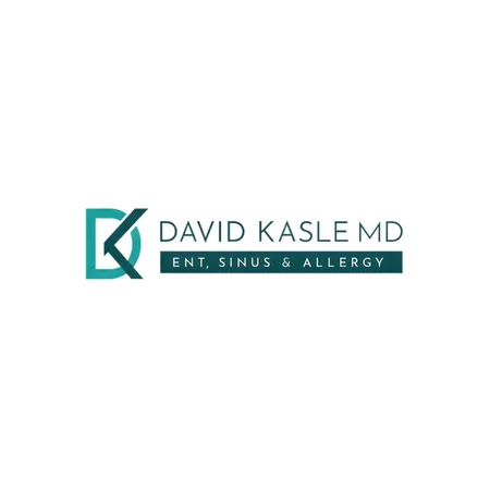 David Kasle MD - ENT, Sinus and Allergy