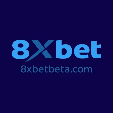 8xBET