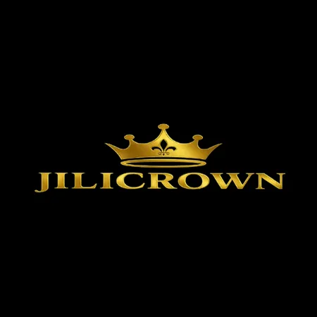 Jilicrownph net