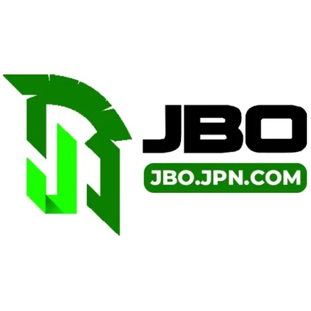 Nhà cái Jbo