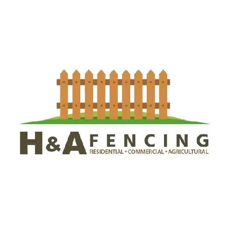 H & A Fencing