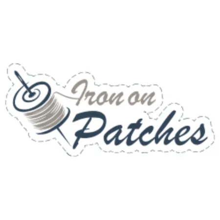 Customized Woven Clothing Labels NZ