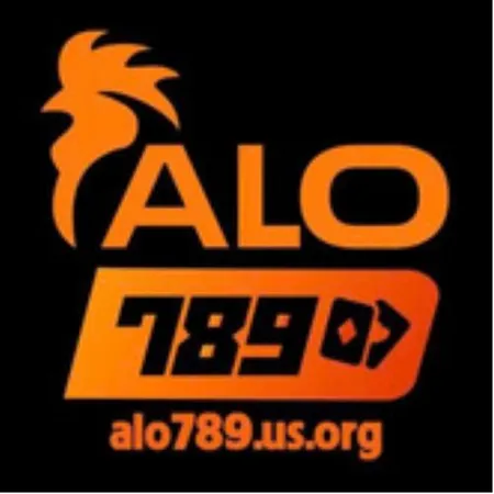 Nhà Cái ALO789