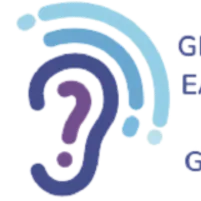 Gloucester Ear Health Clinic