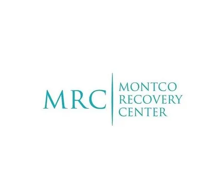 Montco Recovery Center