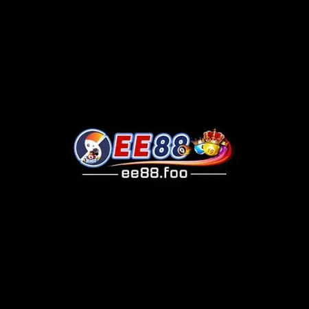 EE88