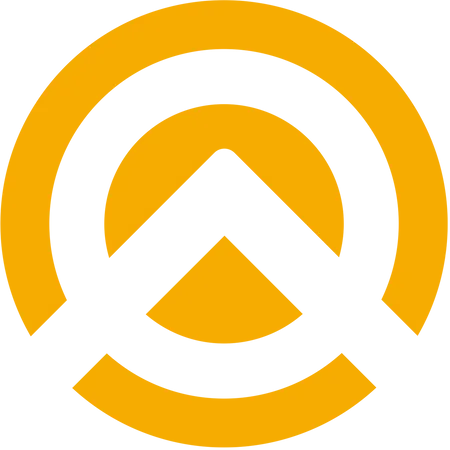 Amplework Software
