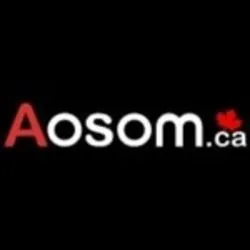 Aosom Canada