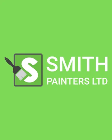 Smith Painters Limited
