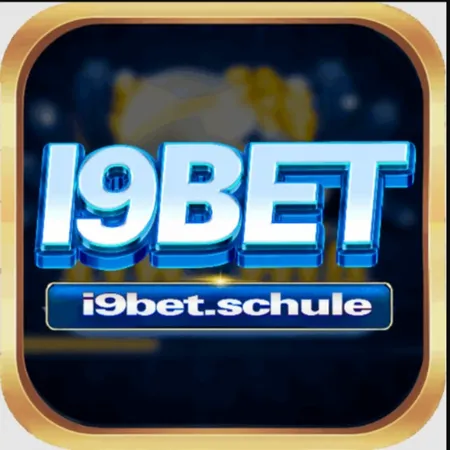 I9BET schule