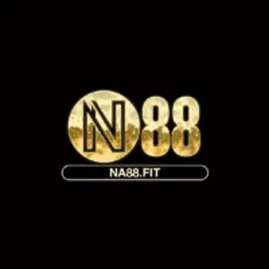 NA88