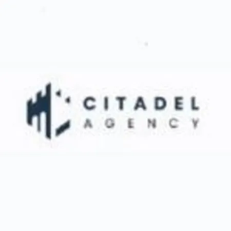 Citadel Agency