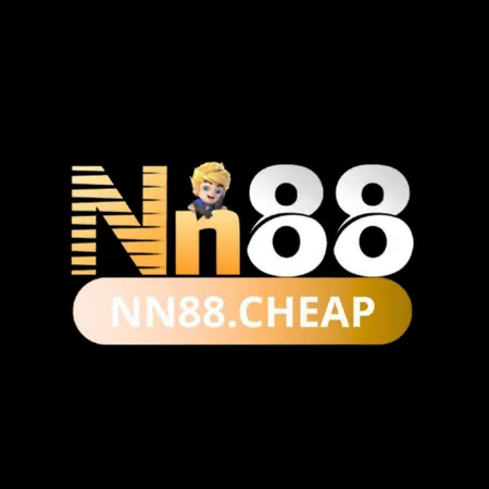 nn88 cheap