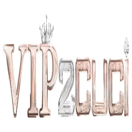 vip2cuci homes