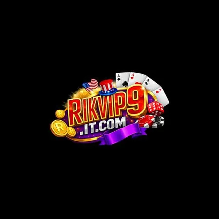 Cổng game rikvip 