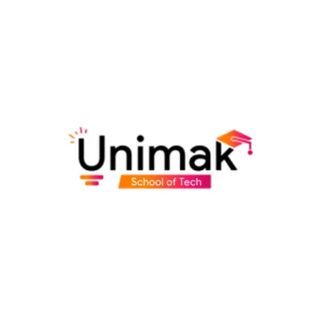 Unimak School of Tech