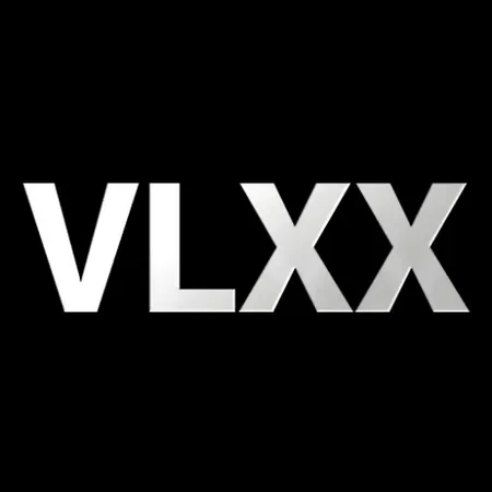 VLXX Claims