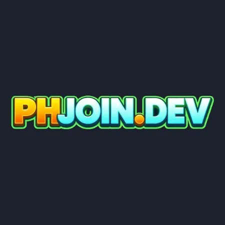 PHjoin - PH JOIN 