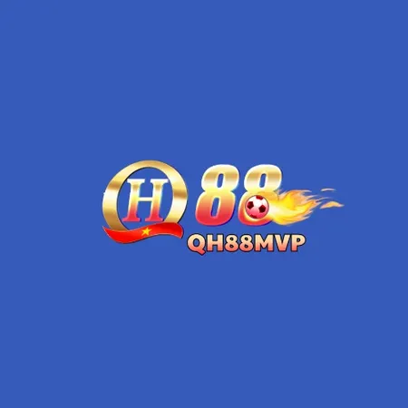 QH88