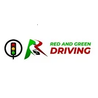 redandgreendriving