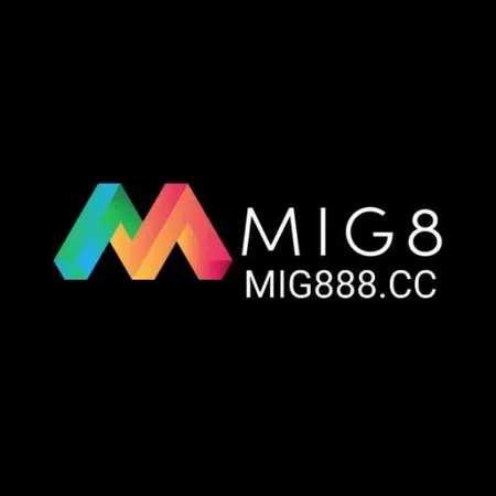 Mig888 CC