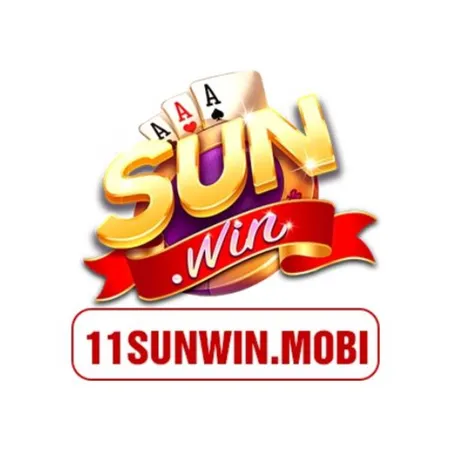 Sunwin 