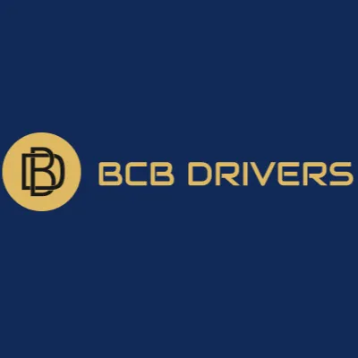 Bcb Drivers