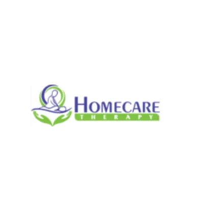 Homecare Therapy