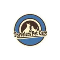travelerpetcare