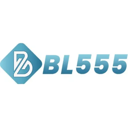BL555 Games