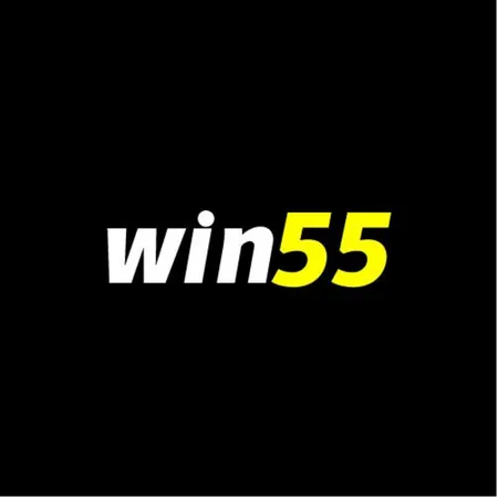 Win55
