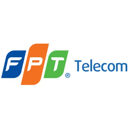 FPT trực tiếp bóng đá