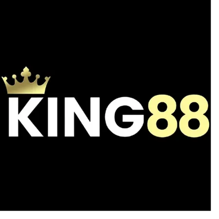King88 Pro