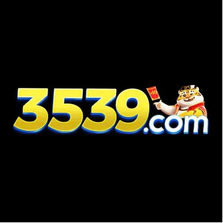 3539