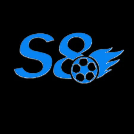 S8 Cập Nhật Link Vào S8.COM
