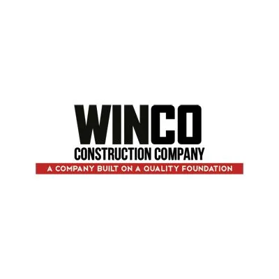 WINCO Construction Company